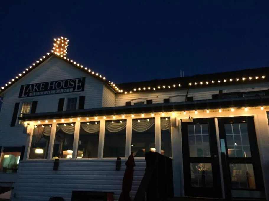 Niagara Sky Line 2- Walk To The Falls & Complimentary Breakfast Delivered Daily To The Rental カナダ
