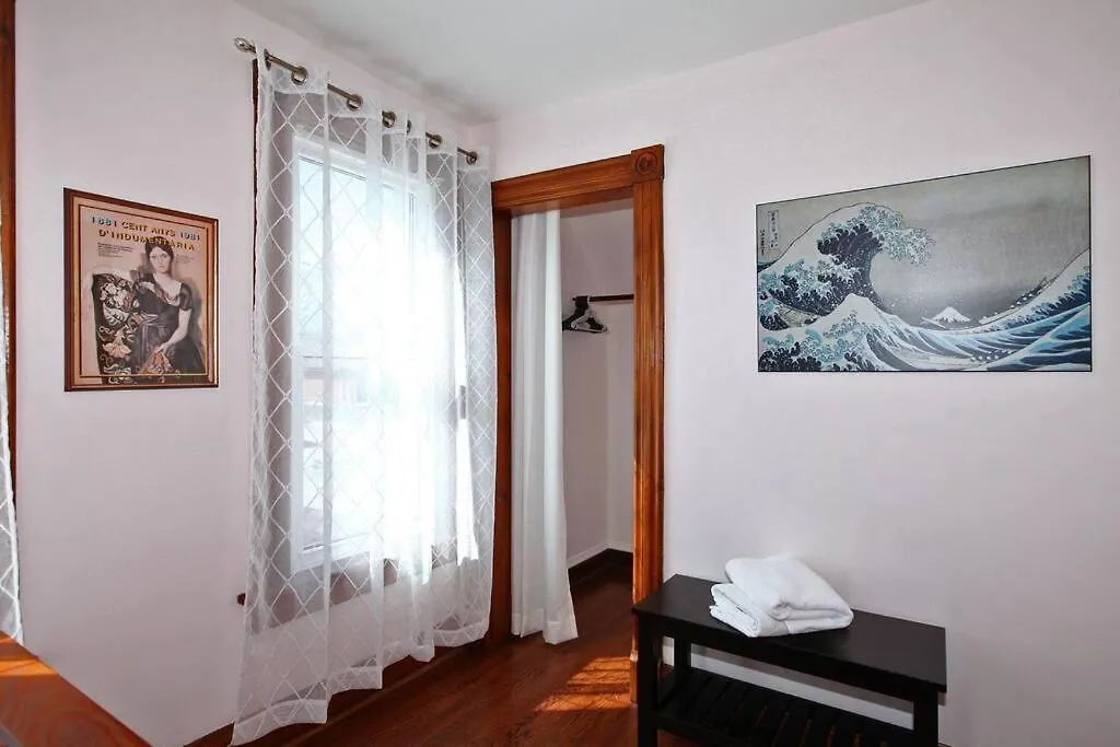Niagara Sky Line 2- Walk To The Falls & Complimentary Breakfast Delivered Daily To The Rental